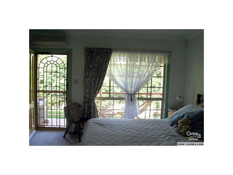 East Toowoomba QLD 4350