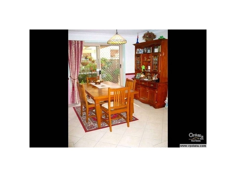 East Toowoomba QLD 4350