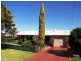 Newtown QLD 4350