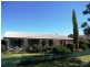 Newtown QLD 4350