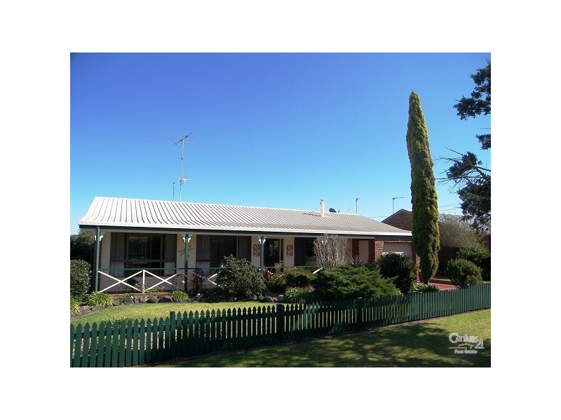 Newtown QLD 4350