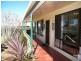 Newtown QLD 4350