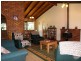 Newtown QLD 4350