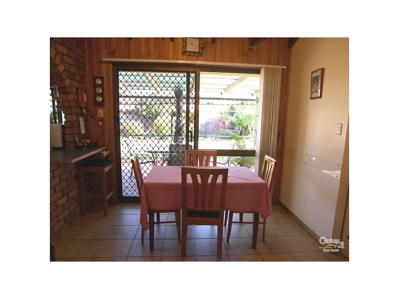 Newtown QLD 4350