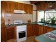 Newtown QLD 4350