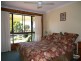 Newtown QLD 4350