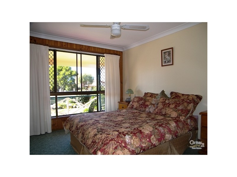 Newtown QLD 4350