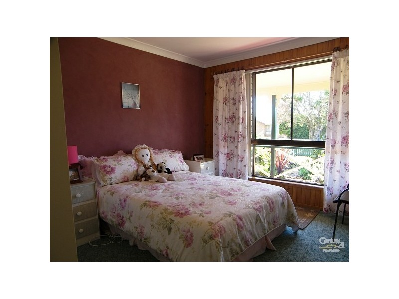 Newtown QLD 4350