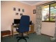 Newtown QLD 4350