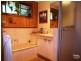 Newtown QLD 4350