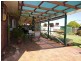 Newtown QLD 4350