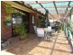 Newtown QLD 4350