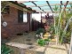 Newtown QLD 4350