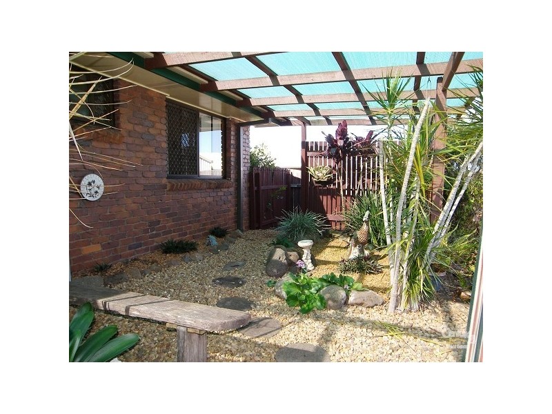 Newtown QLD 4350