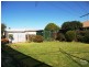 Newtown QLD 4350