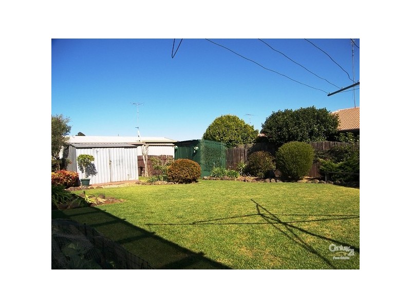 Newtown QLD 4350