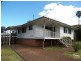 Harristown QLD 4350