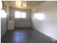 Harristown QLD 4350