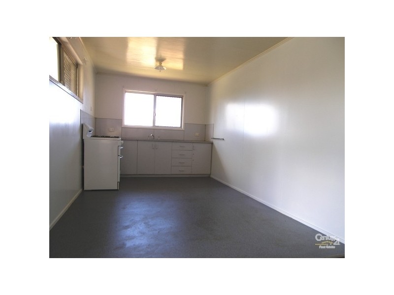 Harristown QLD 4350