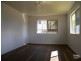 Harristown QLD 4350