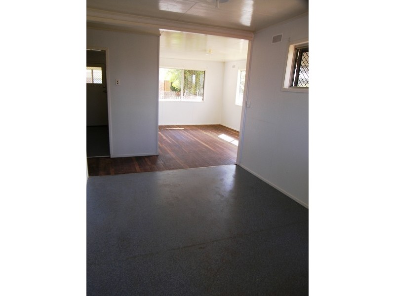 Harristown QLD 4350