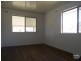 Harristown QLD 4350