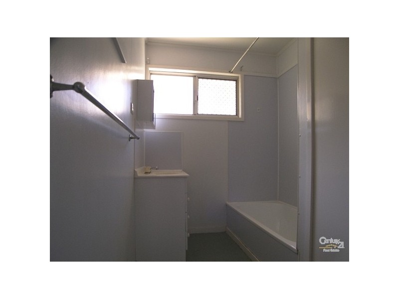 Harristown QLD 4350