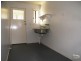 Harristown QLD 4350