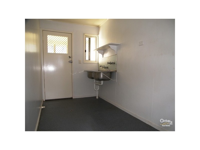 Harristown QLD 4350