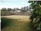 Harristown QLD 4350