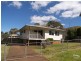 Harristown QLD 4350
