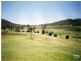 136 Dixon Lane, Greenmount East QLD 4359