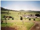 136 Dixon Lane, Greenmount East QLD 4359