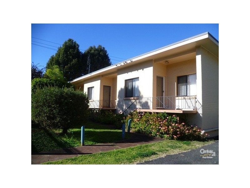 South Toowoomba QLD 4350