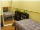 North Toowoomba QLD 4350