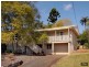 Rangeville QLD 4350
