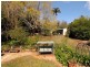 Rangeville QLD 4350