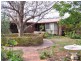 34 Werth St, Oakey QLD 4401