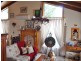 34 Werth St, Oakey QLD 4401