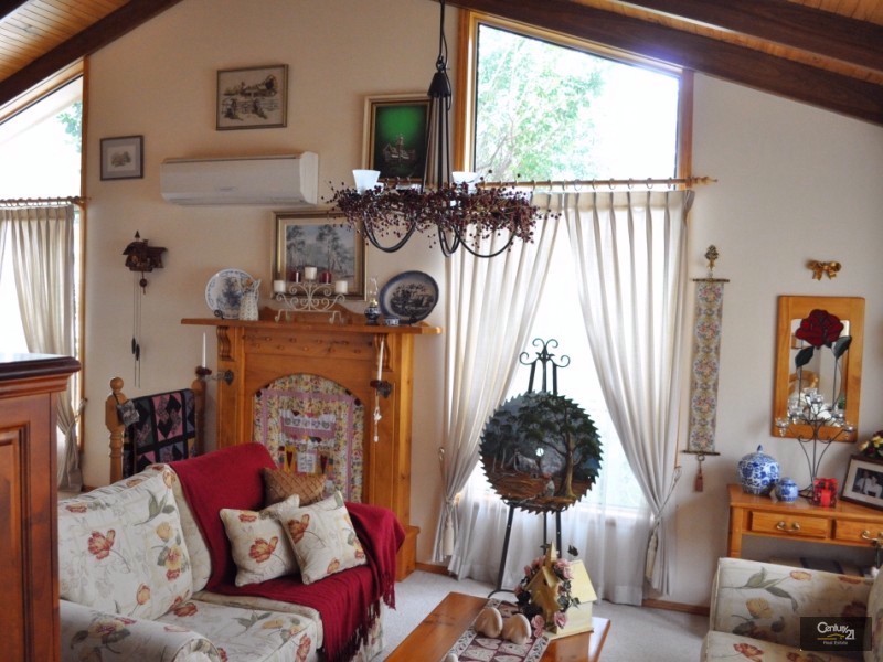 34 Werth St, Oakey QLD 4401