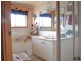 34 Werth St, Oakey QLD 4401