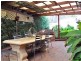 34 Werth St, Oakey QLD 4401