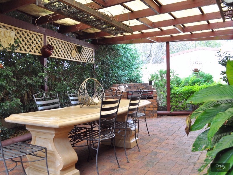 34 Werth St, Oakey QLD 4401