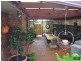 34 Werth St, Oakey QLD 4401