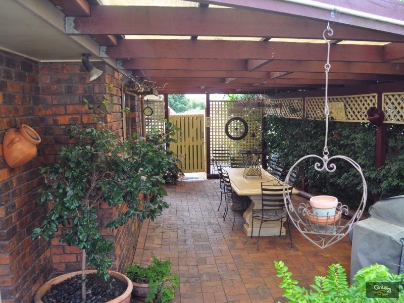 34 Werth St, Oakey QLD 4401
