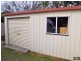 34 Werth St, Oakey QLD 4401