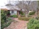 34 Werth St, Oakey QLD 4401