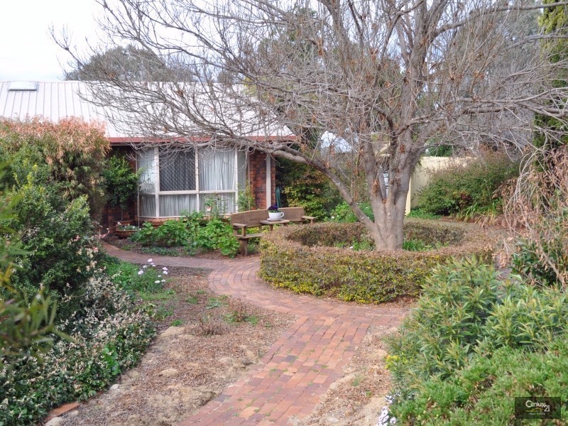 34 Werth St, Oakey QLD 4401