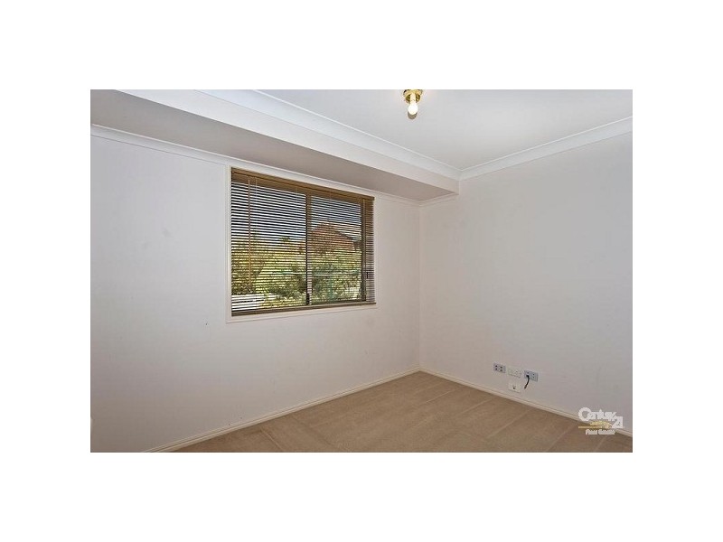 Kearneys Spring QLD 4350