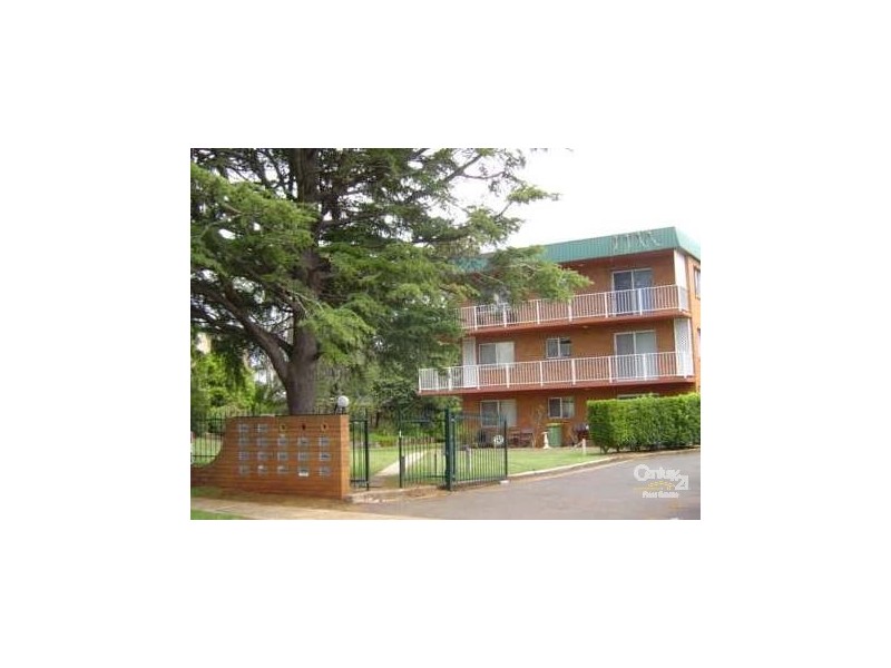 East Toowoomba QLD 4350